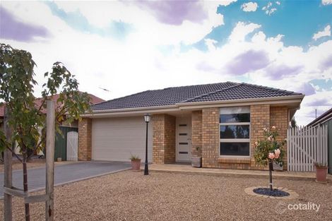 Property photo of 6 Hearl Street Nuriootpa SA 5355