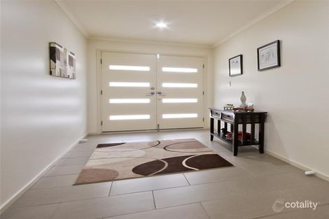 Property photo of 6 Hearl Street Nuriootpa SA 5355