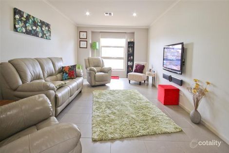 Property photo of 6 Hearl Street Nuriootpa SA 5355