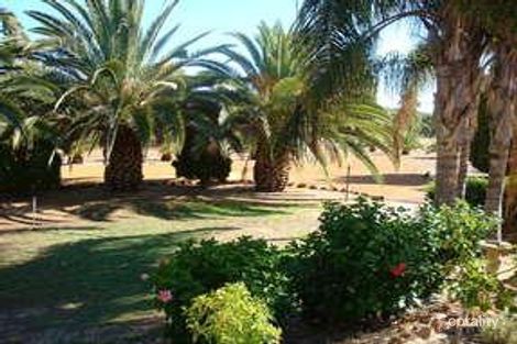 Property photo of 200 Devon Way Lower Chittering WA 6084
