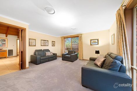 Property photo of 2 Hygea Court Altona Meadows VIC 3028
