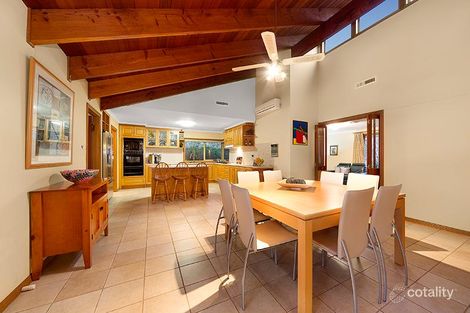 Property photo of 2 Hygea Court Altona Meadows VIC 3028