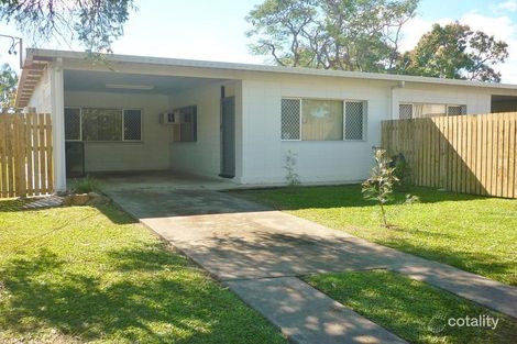 1/6 Tingha St, Cranbrook, QLD 4814