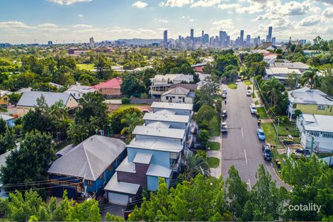 Property photo of 67 Tennyson Street Norman Park QLD 4170