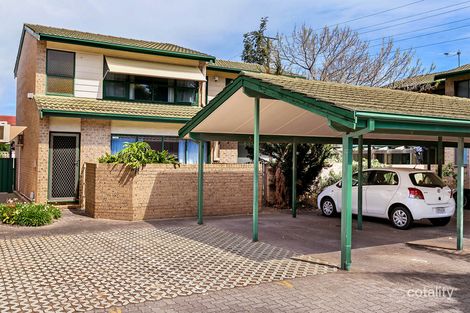 5/285-287 Tapleys Hill Rd, Seaton, SA 5023