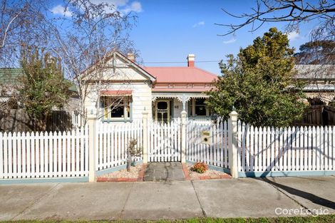 Property photo of 45 Stirling Street Footscray VIC 3011