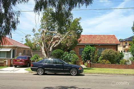 18 Statham St, Belfield, NSW 2191