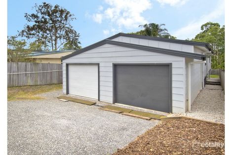 49 Adelaide St, Kingston, QLD 4114