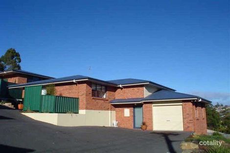 57 Outram St, Summerhill, TAS 7250