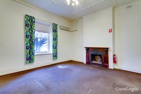 Property photo of 98 Kermode Street North Adelaide SA 5006