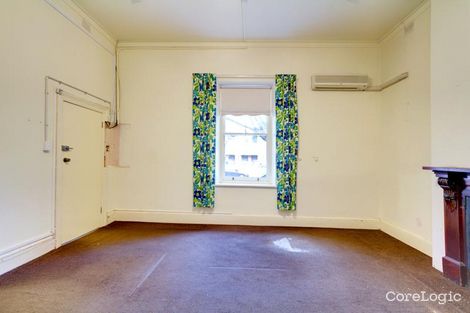 Property photo of 98 Kermode Street North Adelaide SA 5006