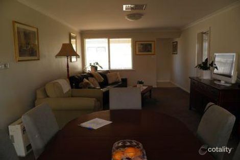 Property photo of 1/83 Wilson Street Kalgoorlie WA 6430