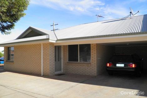 Property photo of 1/83 Wilson Street Kalgoorlie WA 6430