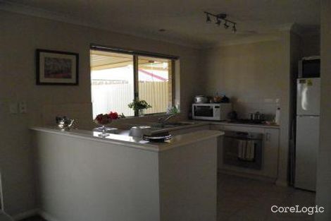 Property photo of 1/83 Wilson Street Kalgoorlie WA 6430