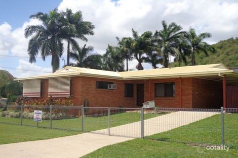 15-17 Lyndel Dr, Woree, QLD 4868