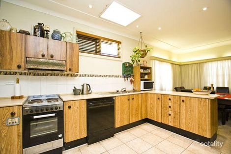 Property photo of 14 Hibberd Street Hamilton South NSW 2303
