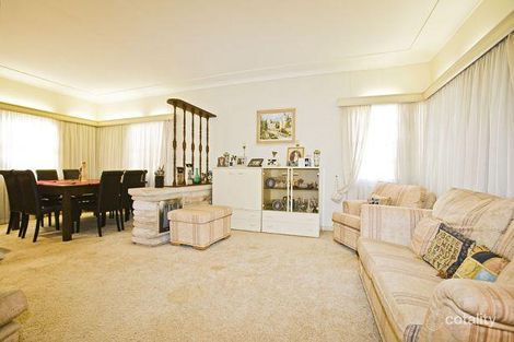 Property photo of 14 Hibberd Street Hamilton South NSW 2303