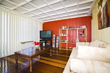 Property photo of 14 Hibberd Street Hamilton South NSW 2303
