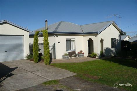 7 Tenth St, Millicent, SA 5280