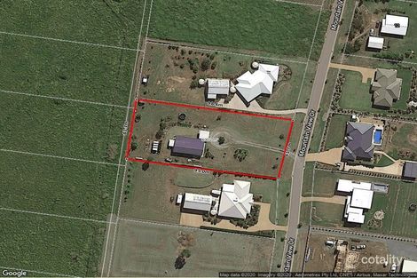 Property photo of 9 Mountain View Drive Inverness QLD 4703