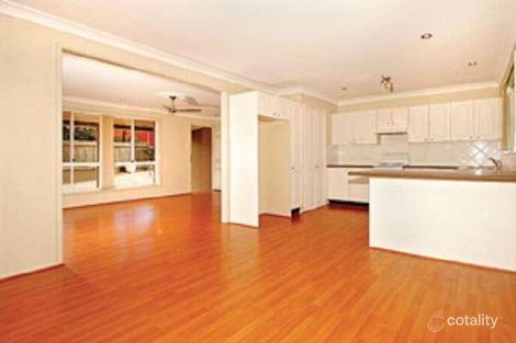 Property photo of 9 Pierce Street Niagara Park NSW 2250