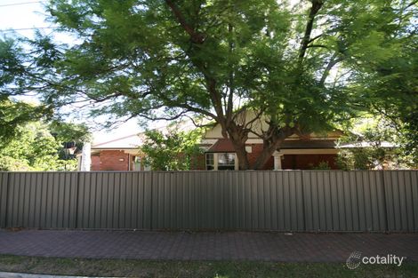 1 Eurilpa Ave, Everard Park, SA 5035