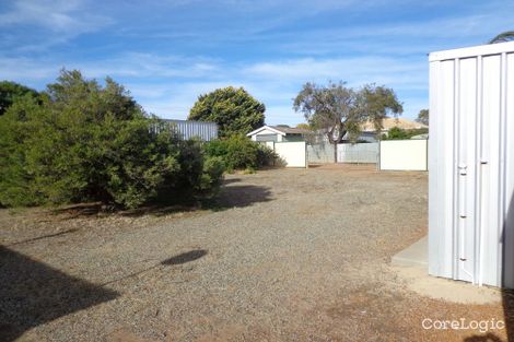 Property photo of 14 Omdurman Street Wagin WA 6315