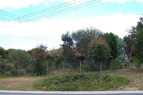 1 Begonia Cl, Yangebup, WA 6164