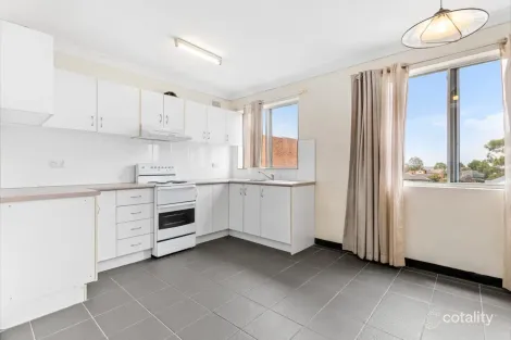 1/269 Homer St, Earlwood, NSW 2206
