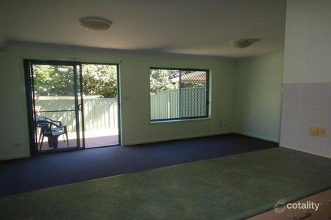 Property photo of 5/7 Helm Close Salamander Bay NSW 2317