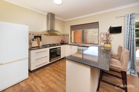Property photo of 60 Streets Road Leneva VIC 3691