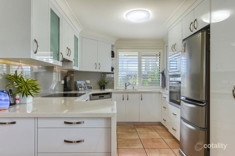 Property photo of 1/18 Hutchins Street Kedron QLD 4031