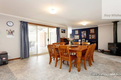 Property photo of 21 Archer Street Auburn SA 5451