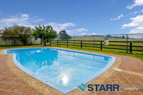 47 Boomerang Cres, Raby, NSW 2566