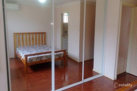 Property photo of 2/72-74 Water Street Auburn NSW 2144