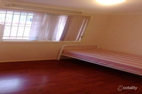 Property photo of 2/72-74 Water Street Auburn NSW 2144