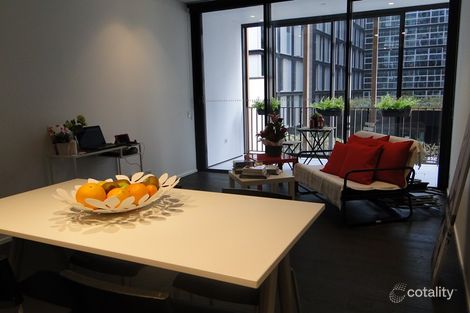 320/8 Central Park Ave, Chippendale, NSW 2008