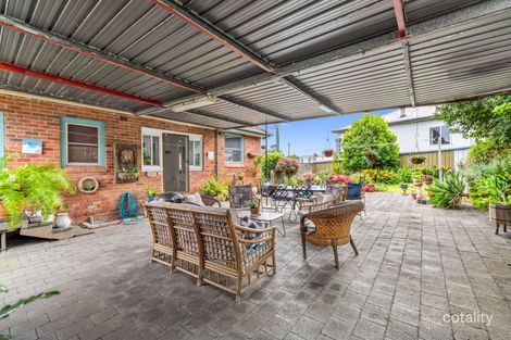 365 Pacific Hwy, Belmont North, NSW 2280
