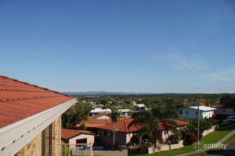 7/1 Bombala Tce, Caloundra, QLD 4551