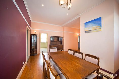 Property photo of 172 Great Western Highway Blackheath NSW 2785