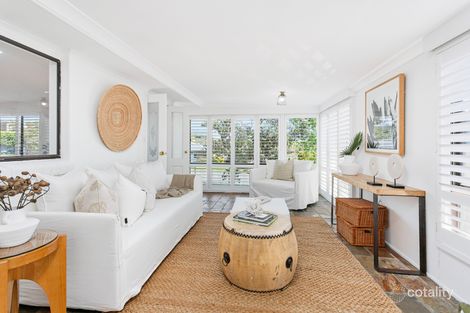 Property photo of 11 Alexander Avenue Kiama Downs NSW 2533