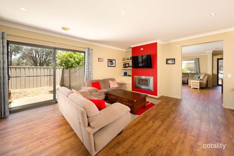 Property photo of 60 Streets Road Leneva VIC 3691