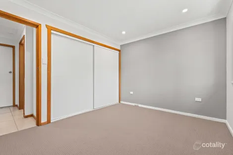 Property photo of 41 Ashley Avenue Terrigal NSW 2260