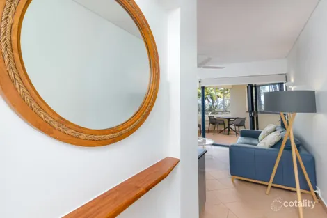Property photo of 30/9-13 Esplanade Port Douglas QLD 4877