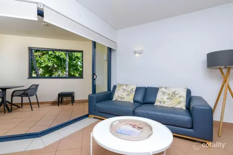 Property photo of 30/9-13 Esplanade Port Douglas QLD 4877