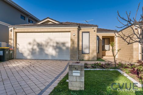 Property photo of 6C Ilumba Way Nollamara WA 6061