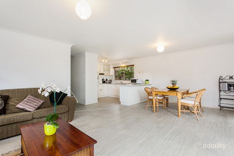 Property photo of 2/11 Pacific Vista Drive Byron Bay NSW 2481