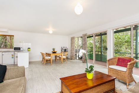 Property photo of 2/11 Pacific Vista Drive Byron Bay NSW 2481