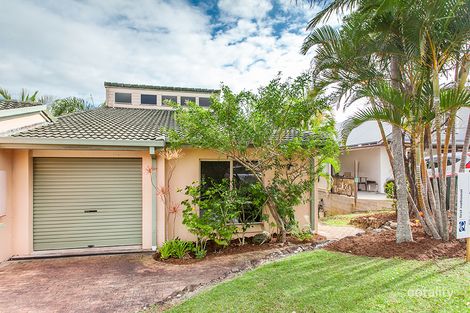 Property photo of 2/11 Pacific Vista Drive Byron Bay NSW 2481