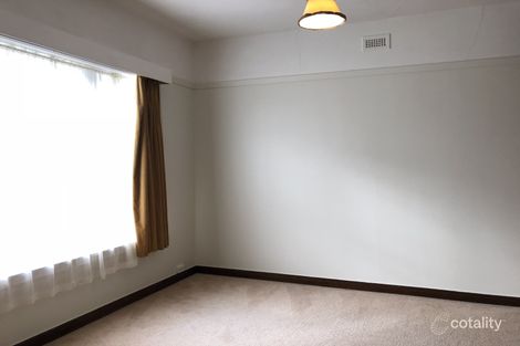 Property photo of 7 Dineen Street Mowbray TAS 7248